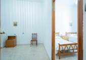 Casa de pueblo en venta en la España, Sevilla, ref: TR403991 foto