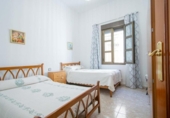 Casa de pueblo en venta en la España, Sevilla, ref: TR403991 foto