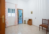 Casa de pueblo en venta en la España, Sevilla, ref: TR403991 foto