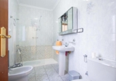Casa de pueblo en venta en la España, Sevilla, ref: TR403991 foto