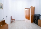 Casa de pueblo en venta en la España, Sevilla, ref: TR403991 foto