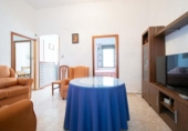 Casa de pueblo en venta en la España, Sevilla, ref: TR403991 foto