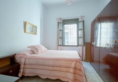 Casa de pueblo en venta en la España, Sevilla, ref: TR403991 foto