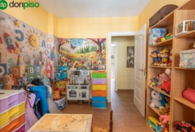 Foto 20