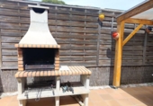 Casa de pueblo en venta en la España, Mont-roig del Camp, ref: TR407044 foto