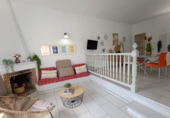 Casa de pueblo en venta en la España, Mont-roig del Camp, ref: TR407044 foto