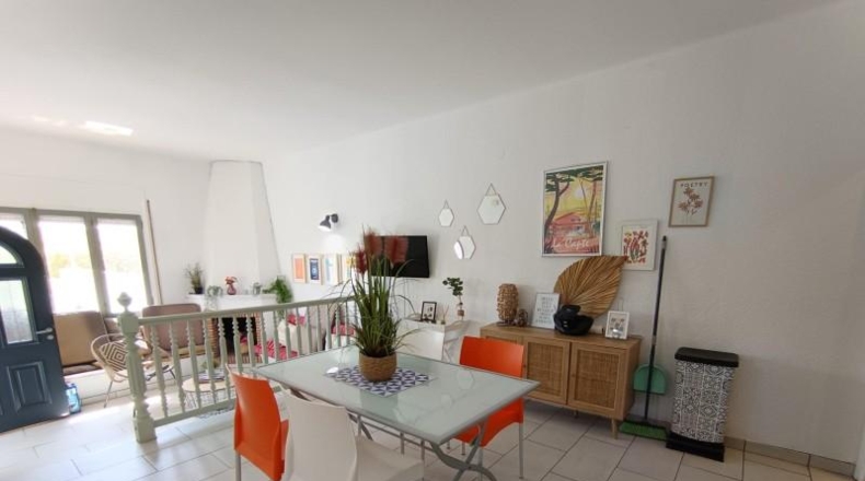 Tarragona - Mont-roig del Camp - 325m2