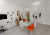 Casa de pueblo en venta en la España, Mont-roig del Camp, ref: TR407044 foto
