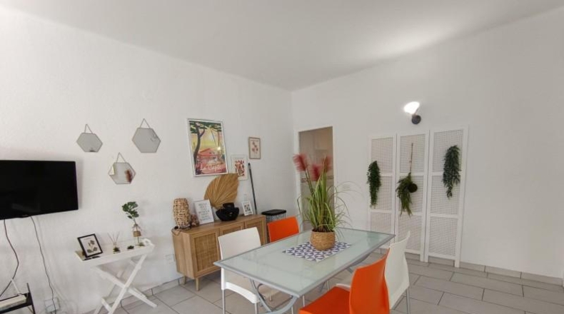 Tarragona - Mont-roig del Camp - 325m2