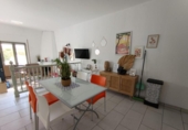 Casa de pueblo en venta en la España, Mont-roig del Camp, ref: TR407044 foto