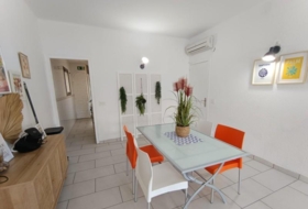 Mont-roig del Camp 325&nbsp;m²