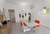 Casa de pueblo en venta en la España, Mont-roig del Camp, ref: TR407044 foto