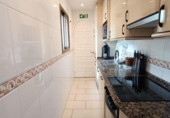 Casa de pueblo en venta en la España, Mont-roig del Camp, ref: TR407044 foto