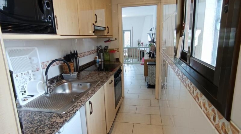 Tarragona - Mont-roig del Camp - 325m2
