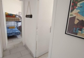 Casa de pueblo en venta en la España, Mont-roig del Camp, ref: TR407044 foto