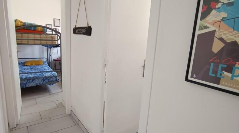 Tarragona - Mont-roig del Camp - 325m2