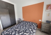 Casa de pueblo en venta en la España, Mont-roig del Camp, ref: TR407044 foto