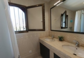 Casa de pueblo en venta en la España, Mont-roig del Camp, ref: TR407044 foto