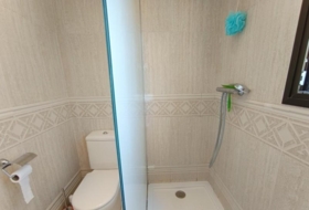 Mont-roig del Camp 325&nbsp;m²