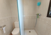 Casa de pueblo en venta en la España, Mont-roig del Camp, ref: TR407044 foto