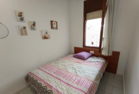 Mont-roig del Camp 325&nbsp;m²
