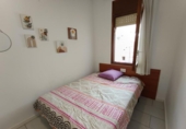 Casa de pueblo en venta en la España, Mont-roig del Camp, ref: TR407044 foto