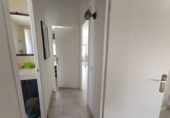 Casa de pueblo en venta en la España, Mont-roig del Camp, ref: TR407044 foto