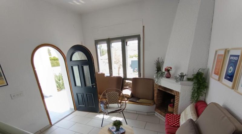 Tarragona - Mont-roig del Camp - 325m2