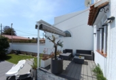 Casa de pueblo en venta en la España, Mont-roig del Camp, ref: TR407044 foto