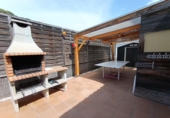 Casa de pueblo en venta en la España, Mont-roig del Camp, ref: TR407044 foto