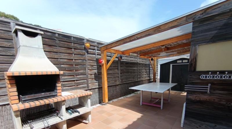 Tarragona - Mont-roig del Camp - 325m2
