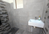 Casa de pueblo en venta en la España, Mont-roig del Camp, ref: TR407044 foto
