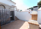 Casa de pueblo en venta en la España, Mont-roig del Camp, ref: TR407044 foto