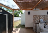 Casa de pueblo en venta en la España, Mont-roig del Camp, ref: TR407044 foto