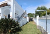 Casa de pueblo en venta en la España, Mont-roig del Camp, ref: TR407044 foto