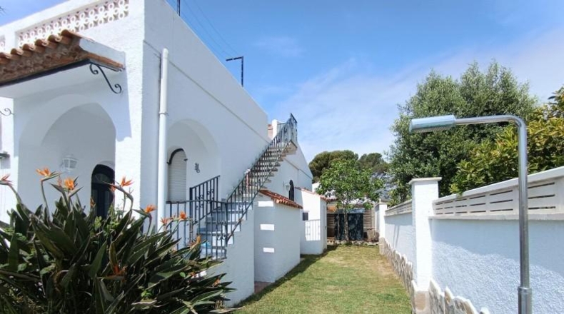 Tarragona - Mont-roig del Camp - 325m2