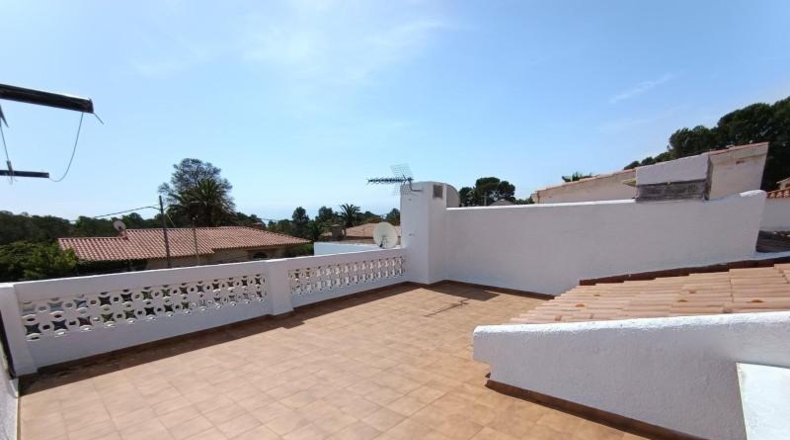 Tarragona - Mont-roig del Camp - 325m2