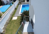 Casa de pueblo en venta en la España, Mont-roig del Camp, ref: TR407044 foto