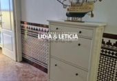 Casa de pueblo en venta en la España, Alcalá de Guadaíra, ref: TR399653 foto