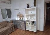 Casa de pueblo en venta en la España, Alcalá de Guadaíra, ref: TR399653 foto