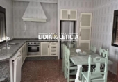 Casa de pueblo en venta en la España, Alcalá de Guadaíra, ref: TR399653 foto
