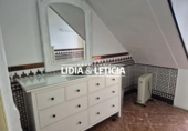 Casa de pueblo en venta en la España, Alcalá de Guadaíra, ref: TR399653 foto