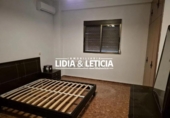 Casa de pueblo en venta en la España, Alcalá de Guadaíra, ref: TR399653 foto
