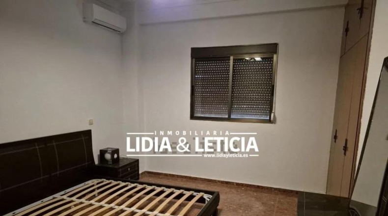 Sevilla - Alcalá de Guadaíra - 310m2