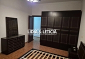 Casa de pueblo en venta en la España, Alcalá de Guadaíra, ref: TR399653 foto