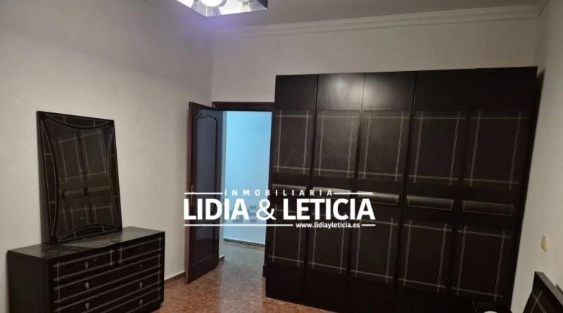 Sevilla - Alcalá de Guadaíra - 310m2