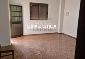 Casa de pueblo en venta en la España, Alcalá de Guadaíra, ref: TR399653 foto