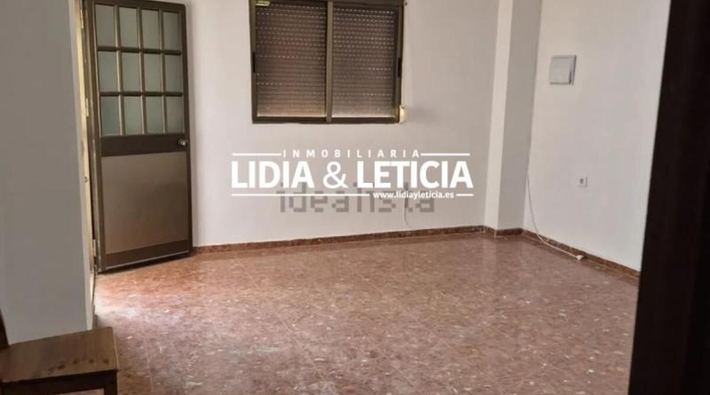 Sevilla - Alcalá de Guadaíra - 310m2