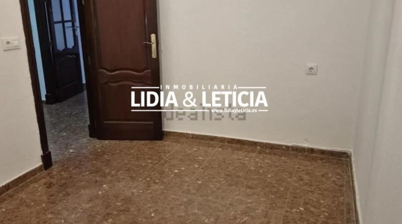 Sevilla - Alcalá de Guadaíra - 310m2