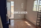 Casa de pueblo en venta en la España, Alcalá de Guadaíra, ref: TR399653 foto